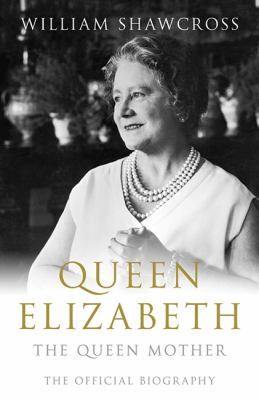Queen elizabeth the queen mother