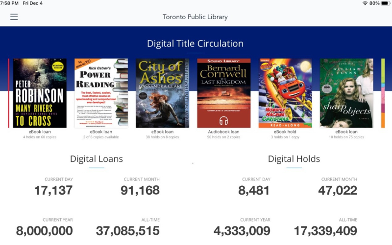 8MillionScreenGrab 8MillionScreenGrab