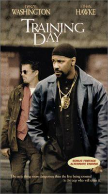 Training Day Training Day