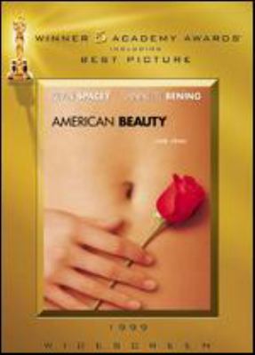 American Beauty American Beauty