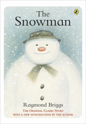 The Snowman The Snowman