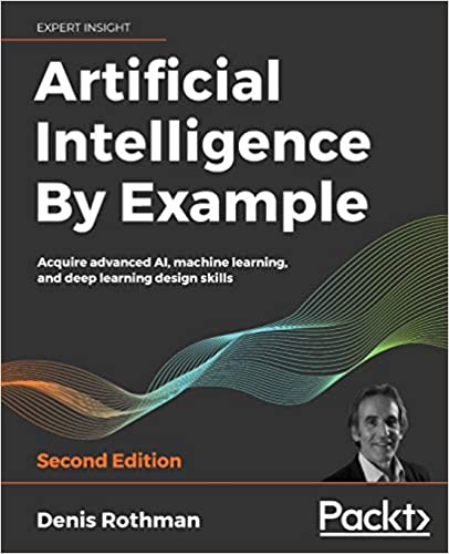 Artificial intelligence by example