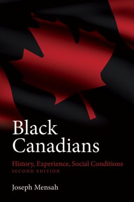 Book_BlackCanadians