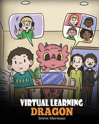 Virtual Learning Dragon Virtual Learning Dragon