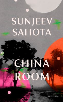 China Room