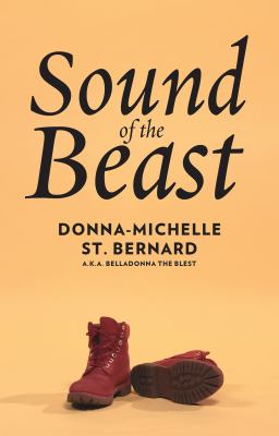 Sound of the beast