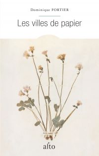 Villes de Papier Villes de Papier