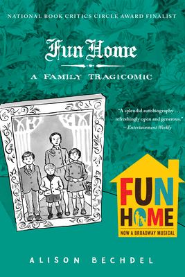 Fun home