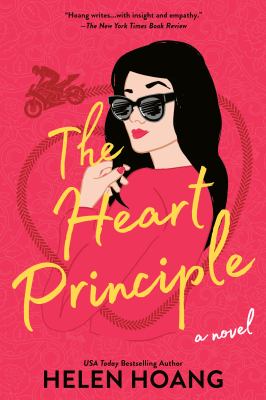 The heart principle The heart principle