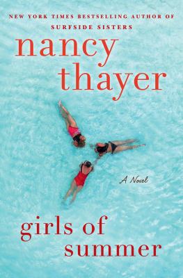 Girls of summer Girls of summer