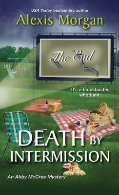 Death by intermission Death by intermission