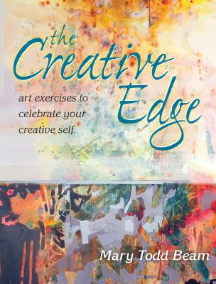 The Creative Edge