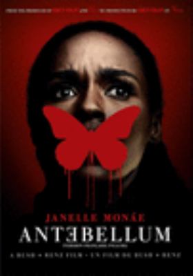 Antebellum