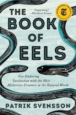 Book of eels Book of eels