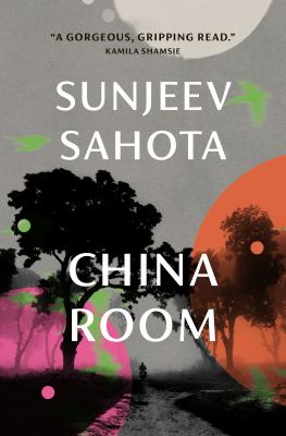 China room China room