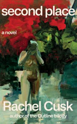 Second place Second place