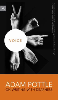 Voice