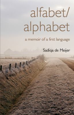 Alfabet/alphabet