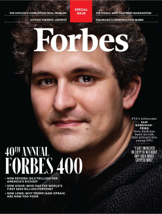 Forbes