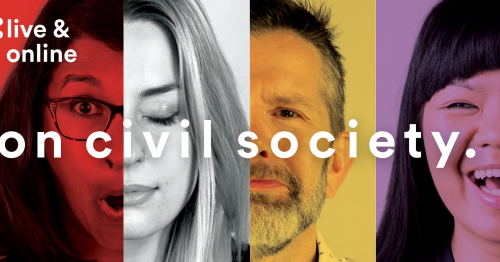 OCS Facebook 1200x630 OCS Facebook 1200x630