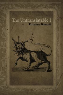 Untranslatable i