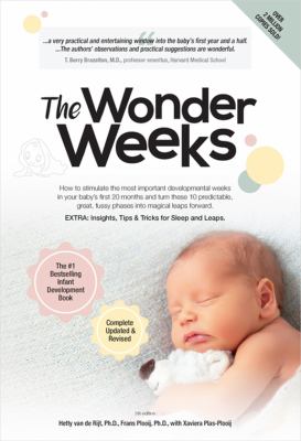 The Wonder Weeks The Wonder Weeks