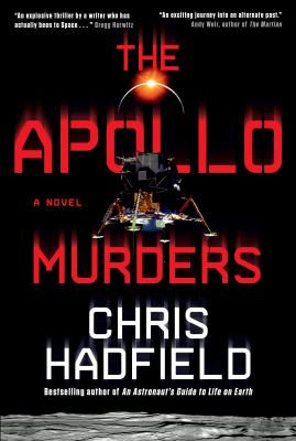 Apollo murders