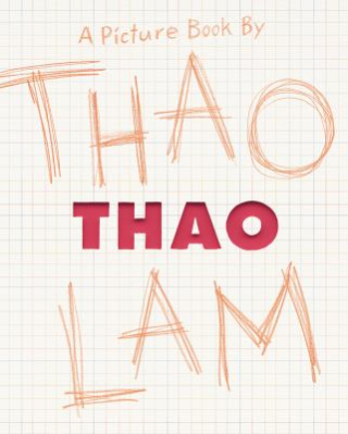 Thao Thao