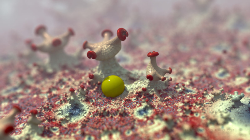 Synthetic-World-2k-1200x675