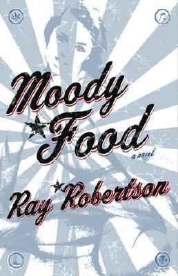 Moody food