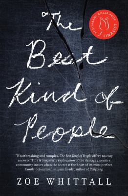 Best kind of people Best kind of people