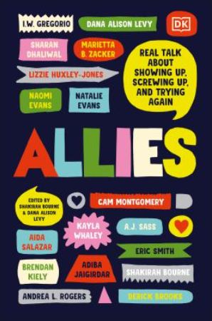 Allies Allies