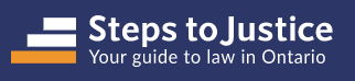 Logo-Steps to Justice Logo-Steps to Justice