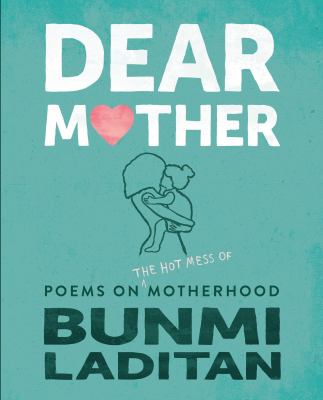 Dear Mother Dear Mother