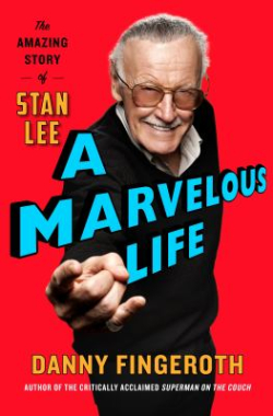 A Marvelous Life A Marvelous Life
