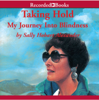 Cover of the book Taking Hold