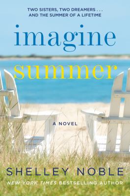 Imagine summer Imagine summer