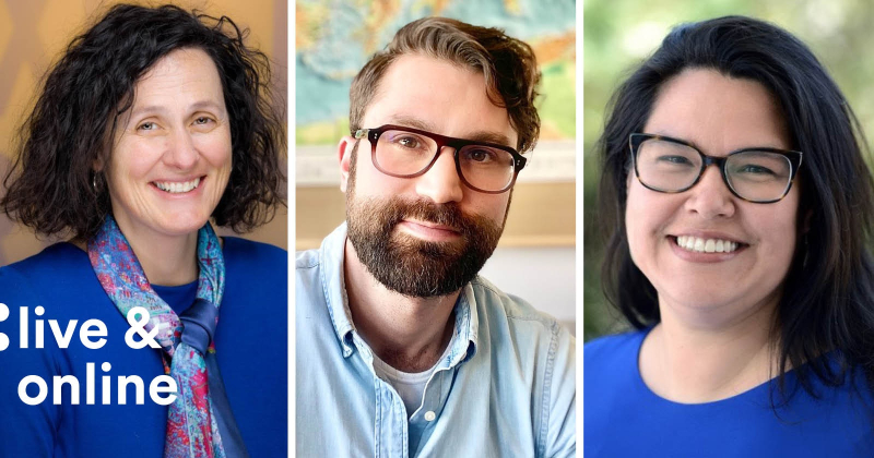 TPL Incubator2_Live & Online - Facebook 1200x630 TPL Incubator2_Live & Online - Facebook 1200x630