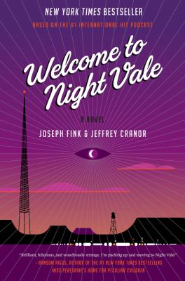 Welcome to night value Welcome to night value