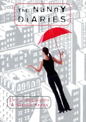 The nanny diaries The nanny diaries