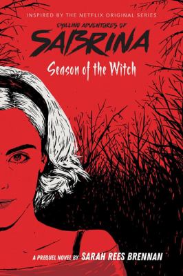 Season of the witch