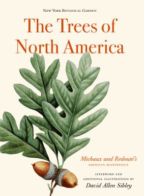 The Trees of North America The Trees of North America