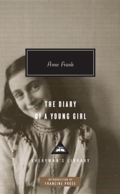 Anne Frank
