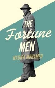Fortune men