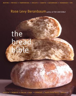 The bread bible