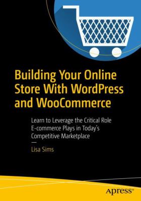Building Your Online Store with WordPress & Woocommerce