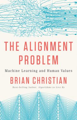 The alignment problem