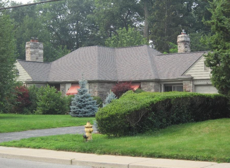 Screenshot 2021-10-06 3.00.05 PM