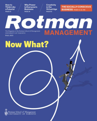 Rotman