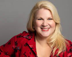 Laura Tamblyn Watts Laura Tamblyn Watts